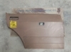 JPP3-5 PANEL PUERTA TRASERO DERECHO SEAT 132 2ª SERIE