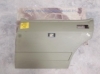 JPP3-6 PANEL PUERTA TRASERO IZQUIERDO SEAT 132 1ª SERIE