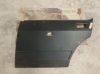 JPP3-7 PANEL PUERTA TRASERO IZQUIERDO SEAT 132 2ª SERIE