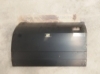 JPP3-8 PANEL PUERTA DELANTERO IZQUIERDO SEAT 132 2ª SERIE