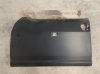 JPP3-9 PANEL PUERTA DELANTERO IZQUIERDO SEAT RITMO
