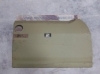 JPP3-10 PANEL PUERTA DELANTERO DERECHO SEAT RITMO