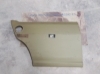 JPP3-11 PANEL PUERTA TRASERO DERECHO SEAT RITMO