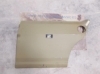 JPP3-12 PANEL PUERTA TRASERO IZQUIERDO SEAT RITMO