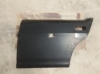 JPP3-13 PANEL PUERTA TRASERO IZQUIERDO SEAT RONDA