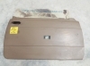 JPP4-2 PANEL PUERTA DERECHO SEAT 127 3 PUERTAS