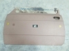 JPP4-3 PANEL PUERTA IZQUIERDO SEAT 127 3 PUERTAS
