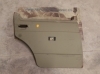 JPP4-4 PANEL PUERTA TRASERA DERECHA SEAT 127 4-5 PUERTAS