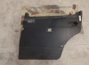 JPP4-5 PANEL PUERTA TRASERA IZQUIERDA SEAT 127 4-5 PUERTAS
