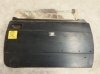JPP4-6 PANEL PUERTA DERECHA SEAT FURA, 2 PUERTAS