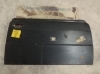 JPP4-7 PANEL PUERTA DERECHA SEAT 133