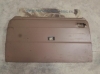 JPP4-8 PANEL PUERTA  IZQUIERDO SEAT 133