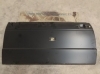 JPP4-9 PANEL PUERTA IZQUIERDA SEAT IBIZA 3p. MK1