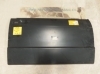 JPP4-10 PANEL PUERTA DELANTERA DERECHA SEAT IBIZA 4p. MK1