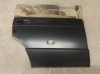 JPP4-11 PANEL PUERTA TRASERA DERECHA SEAT IBIZA 4p. MK1