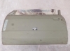 JPP4-12 PANEL PUERTA IZQUIERDA FORD ESCORT 81 2 PUERTAS