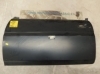 JPP4-13 PANEL PUERTA DELANTERO IZQUIERDO FORD FIESTA MKI