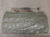 JPP4-14 PANEL PUERTA  IZQUIERDO FORD FIESTA 89 2 PUERTAS