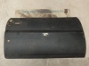 JPP4-15 PANEL PUERTA DELANTERO DERECHO FORD FIESTA MKI