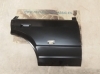 JPP4-16 PANEL PUERTA TRASERA DERECHA FORD ESCORT 81