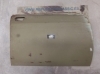 JPP4-18 PANEL  PUERTA DELANTERA DERECHA CITROEN GS