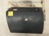 JPP4-19 PANEL PUERTA TRASERA DERECHA CITROEN GS