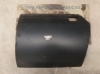 JPP4-20 PANEL  PUERTA TRASERA IZQUIERDA CITROEN GS