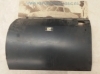 JPP4-21 PANEL  PUERTA DELANTERA IZQUIERDA CITROEN GSA