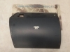 JPP4-23 PANEL  PUERTA TRASERA DERECHA CITROEN GSA