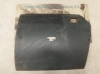JPP4-24 PANEL  PUERTA TRASERA IZQUIERDA CITROEN GSA
