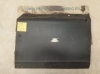 JPP5-1 PANEL PUERTA DELANTERA IZQUIERDA CITROEN DYANE 6