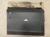 JPP5-2 PANEL PUERTA DELANTERA DERECHA CITROEN DYANE 6