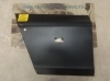 JPP5-3 PANEL PUERTA TRASERA DERECHA CITROEN DYANE 6