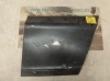 JPP5-4 PANEL PUERTA TRASERA IZQUIERDA CITROEN DYANE 6