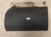 JPP5-5 PANEL PUERTA DELANTERO IZQUIERDO CITROEN VISA, C15