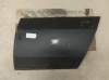 JPP5-7 PANEL PUERTA TRASERO IZQUIERDO CITROEN VISA