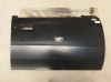 JPP5-8 PANEL PUERTA DELANTERO DERECHO CITROEN AX 4P