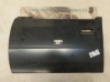 JPP5-9 PANEL PUERTA DELANTERO IZQUIERDO CITROEN AX 4P