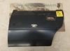 JPP5-10 PANEL PUERTA TRASERA IZQUIERDA CITROEN AX 4P