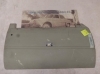 JPP5-11 PANEL PUERTA DELANTERA DERECHA CITROEN AX 2P