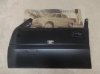 JPP5-13 PANEL PUERTA DELANTERA IZQUIERDA CITROEN BX