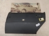 JPP5-14 PANEL PUERTA TRASERA IZQUIERDA CITROEN BX