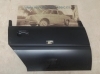 JPP5-15 PANEL PUERTA TRASERA DERECHA CITROEN BX