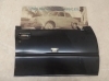 JPP5-16 PANEL PUERTA DELANTERA DERECHA CITROEN ZX 4P