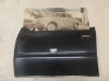 JPP5-17 PANEL PUERTA DELANTERA IZQUIERDA CITROEN ZX 4P