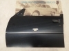JPP5-18 PANEL PUERTA DELANTERA IZQUIERDA PEUGEOT 205 4P