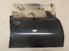 JPP5-19 PANEL PUERTA DELANTERA DERECHA PEUGEOT 205 4P