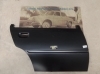 JPP5-20 PANEL PUERTA TRASERA DERECHA PEUGEOT 205