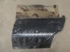 JPP5-21 PANEL PUERTA TRASERA IZQUIERDA PEUGEOT 205
