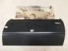 JPP5-22 PANEL PUERTA IZQUIERDA PEUGEOT 205 3P